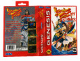 /products/sonic-1/